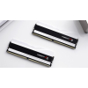 G.Skill Trident Z Trident Z5 RGB moduł pamięci 48 GB 2 x 24 GB DDR5 8400 MT/s 288-pin DIMM-25674133