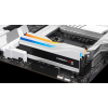 G.Skill Trident Z Trident Z5 RGB moduł pamięci 48 GB 2 x 24 GB DDR5 8400 MT/s 288-pin DIMM-25674135