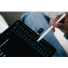 Verbatim 30225 pamięć USB 128 GB USB Type-C 3.2 Gen 1 (3.1 Gen 1) Czarny-25674384