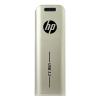 HP x796w pamięć USB 128 GB USB Typu-A 3.2 Gen 2 (3.1 Gen 2) Srebrny