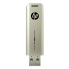 HP x796w pamięć USB 128 GB USB Typu-A 3.2 Gen 2 (3.1 Gen 2) Srebrny-25674397
