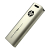 HP x796w pamięć USB 128 GB USB Typu-A 3.2 Gen 2 (3.1 Gen 2) Srebrny-25674399