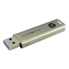 HP x796w pamięć USB 128 GB USB Typu-A 3.2 Gen 2 (3.1 Gen 2) Srebrny-25674400
