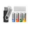 Intenso 3543575 pamięć USB 16 GB USB Typu-A 3.2 Gen 1 (3.1 Gen 1) Wielobarwny-25674452