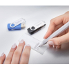 Intenso 3543575 pamięć USB 16 GB USB Typu-A 3.2 Gen 1 (3.1 Gen 1) Wielobarwny-25674453