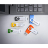 Intenso 3543575 pamięć USB 16 GB USB Typu-A 3.2 Gen 1 (3.1 Gen 1) Wielobarwny-25674454