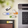 Intenso 3543575 pamięć USB 16 GB USB Typu-A 3.2 Gen 1 (3.1 Gen 1) Wielobarwny-25674455