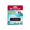 USB-Stick 64GB Transcend JetFlash 700 USB3.1 schwarz-25674483