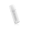 USB-Stick 128GB Transcend JetFlash 730 USB3.1 weiĂź