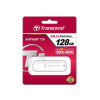 USB-Stick 128GB Transcend JetFlash 730 USB3.1 weiĂź-25674515