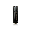 USB-Stick 64GB Transcend JetFlash 350 schwarz