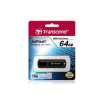 USB-Stick 64GB Transcend JetFlash 350 schwarz-25674523