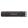 Intenso 3850440 Zewnętrzny dysk SSD 250 GB USB Type-A / USB Type-C 3.2 Gen 1 (3.1 Gen 1) Antracyt-25674537
