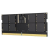 Lexar LD5S08G56C46ST-BGS moduł pamięci 8 GB 1 x 8 GB DDR5 262-pin SO-DIMM-25674791