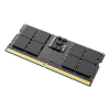 Lexar LD5S08G56C46ST-BGS moduł pamięci 8 GB 1 x 8 GB DDR5 262-pin SO-DIMM-25674792
