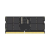 Lexar LD5S08G56C46ST-BGS moduł pamięci 8 GB 1 x 8 GB DDR5 262-pin SO-DIMM