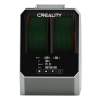 Creality Space Pi Plus Suszarka filamentowa 1 szt.-25674875