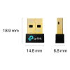 TP-LINK UB600 Nano adapter USB Bluetooth 6.0-25674914