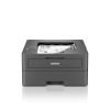 Brother HL-L2445DW drukarka laserowa 1200 x 1200 DPI A4 Wi-Fi