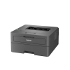 Brother HL-L2445DW drukarka laserowa 1200 x 1200 DPI A4 Wi-Fi-25674936