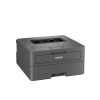 Brother HL-L2445DW drukarka laserowa 1200 x 1200 DPI A4 Wi-Fi-25674937