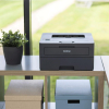 Brother HL-L2445DW drukarka laserowa 1200 x 1200 DPI A4 Wi-Fi-25674938