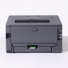 Brother HL-L2445DW drukarka laserowa 1200 x 1200 DPI A4 Wi-Fi-25674940