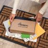 Brother HL-L2400DWE drukarka laserowa 1200 x 1200 DPI A4 Wi-Fi-25675057