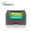 Brother HL-L2400DWE drukarka laserowa 1200 x 1200 DPI A4 Wi-Fi-25675063