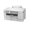 Brother HL-J6010DW drukarka atramentowa Kolor 1200 x 4800 DPI A3 Wi-Fi-25675133