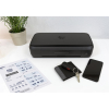 HP OfficeJet Mobile 250 Bezprzewodowe All-in-One W kolorze Drukarka, Kopiarka, skaner-25675150