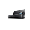 HP OfficeJet Mobile 250 Bezprzewodowe All-in-One W kolorze Drukarka, Kopiarka, skaner-25675153