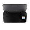 HP OfficeJet Mobile 250 Bezprzewodowe All-in-One W kolorze Drukarka, Kopiarka, skaner-25675154