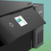 Epson EcoTank L6360-25675181
