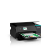 Epson EcoTank L6360-25675182