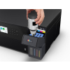 Epson EcoTank L6360-25675183