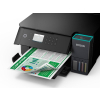Epson EcoTank L6360-25675184