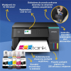 Epson EcoTank L6360-25675187