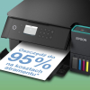 Epson EcoTank L6360-25675191