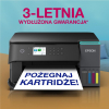 Epson EcoTank L6360-25675192