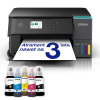 Epson EcoTank L6360-25675196