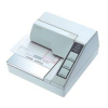 Epson TM-U295 (272): Serial, w/o PS, ECW