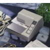 Epson TM-U295 (272): Serial, w/o PS, ECW-25675206