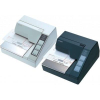 Epson TM-U295 (272): Serial, w/o PS, ECW-25675207