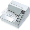 Epson TM-U295 (272): Serial, w/o PS, ECW-25675208