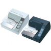 Epson TM-U295 (272): Serial, w/o PS, ECW-25675209