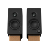Creative Labs Creative XF1 Czarny Przewodowy i Bezprzewodowy 72 W-25675282