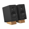 Creative Labs Creative XF1 Czarny Przewodowy i Bezprzewodowy 72 W-25675283