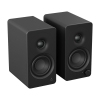 Creative Labs Creative XF1 Czarny Przewodowy i Bezprzewodowy 72 W-25675285