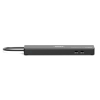 Port Designs PORT Connect Mobilna stacja dokująca 1 X 4K USB-C 9 urządzeń 100 W-25675492